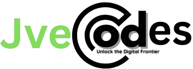 Jvecodes